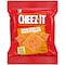 Cheez-It Whole Grain Original Cracker 1 oz., PK60 PK60 2410010480 - alternate 6